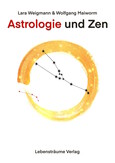 Astrologie und Zen